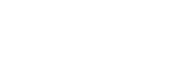 瑞波币交易平台app下载安装 logo